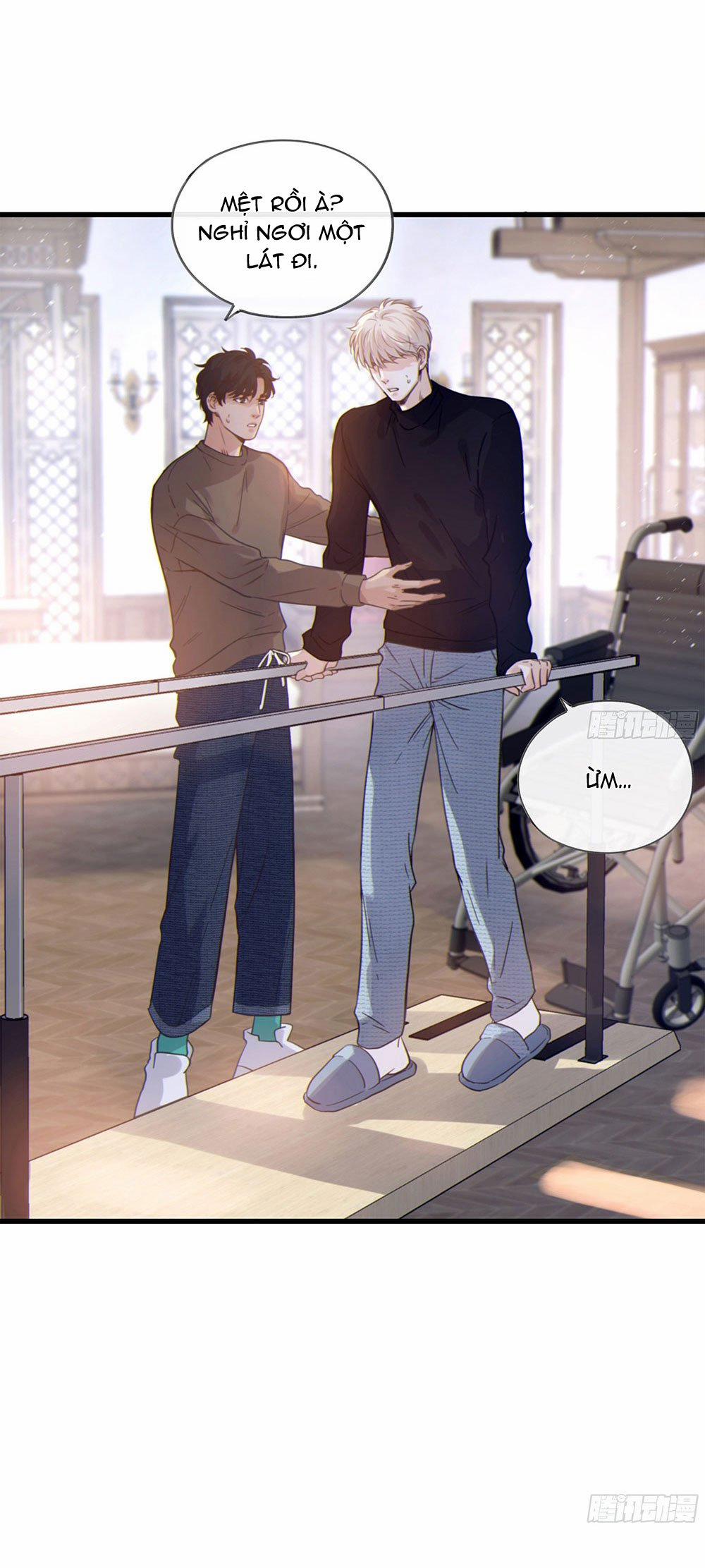 Đêm Sao 32 trang 4