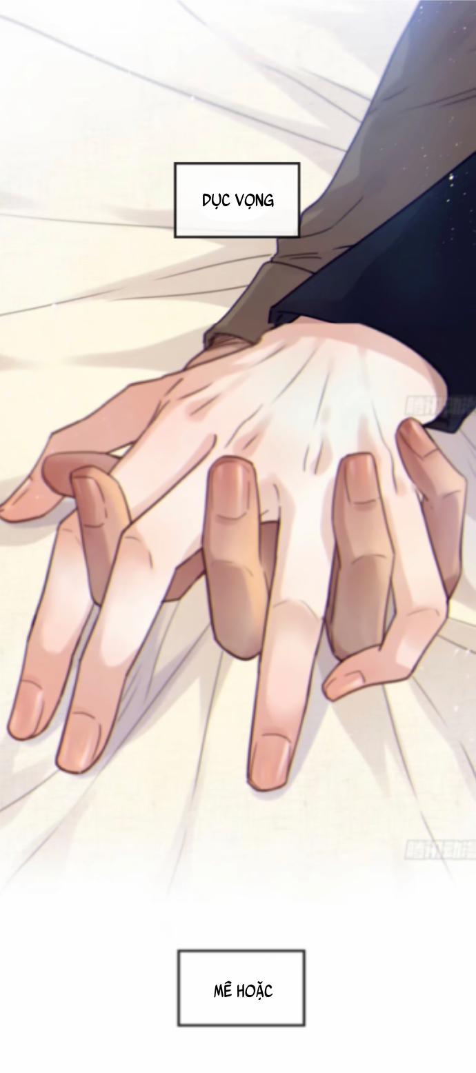 Đêm Sao 33 trang 0