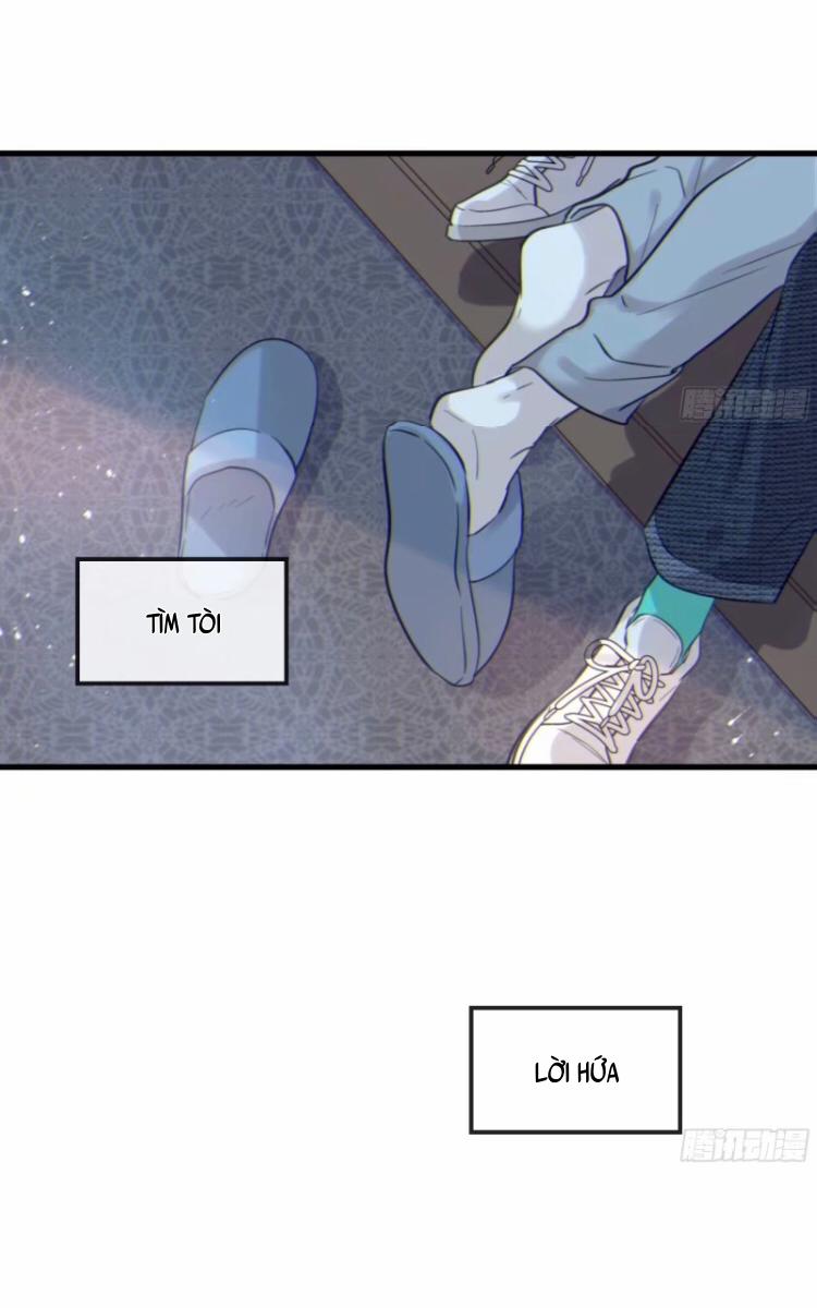 Đêm Sao 33 trang 1