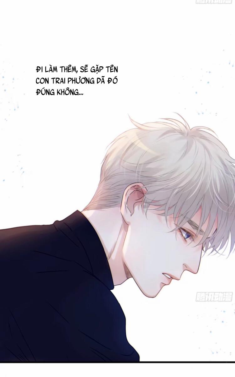 Đêm Sao 33 trang 10