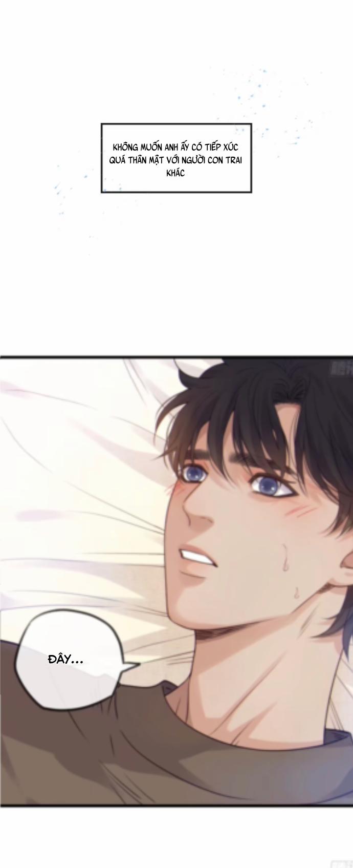 Đêm Sao 33 trang 11