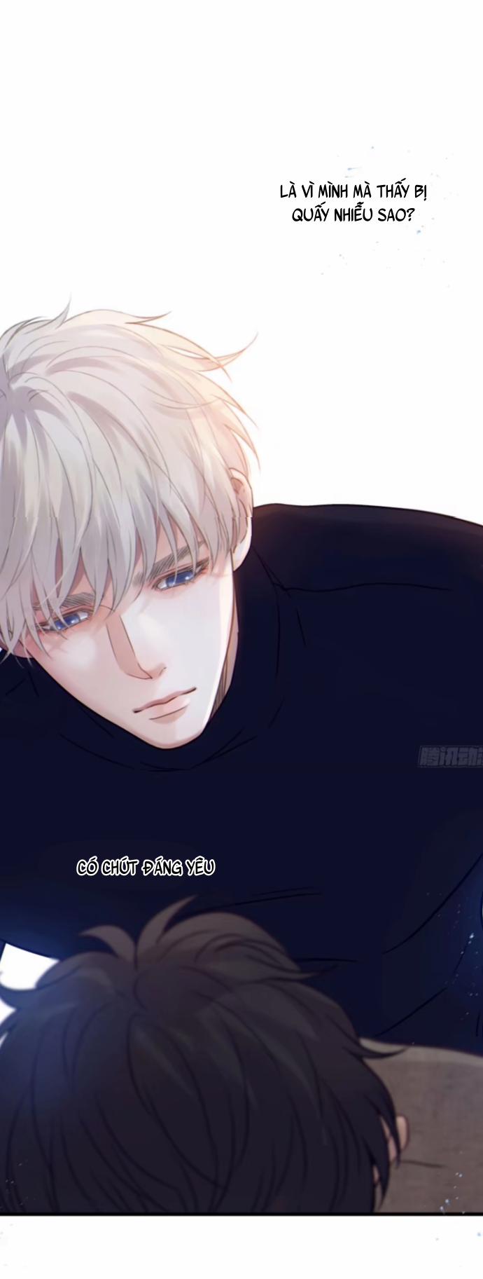 Đêm Sao 33 trang 12