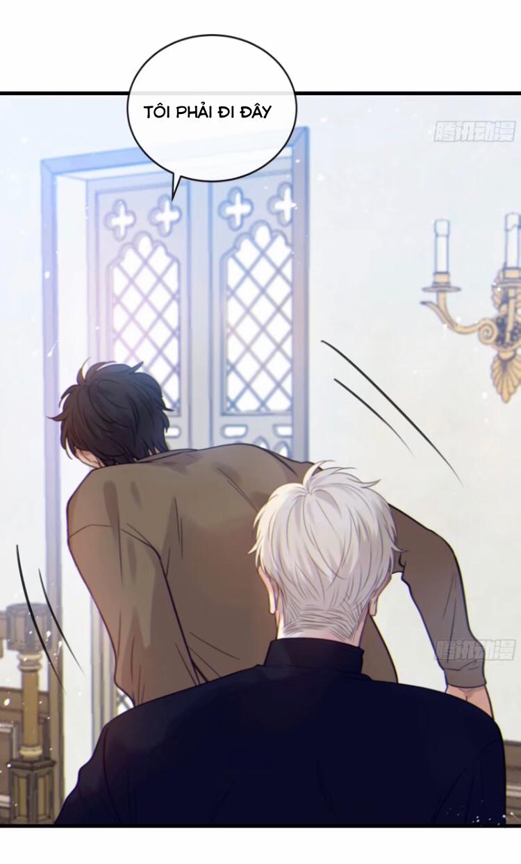 Đêm Sao 33 trang 14