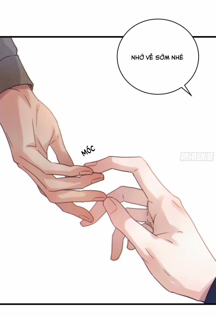 Đêm Sao 33 trang 16