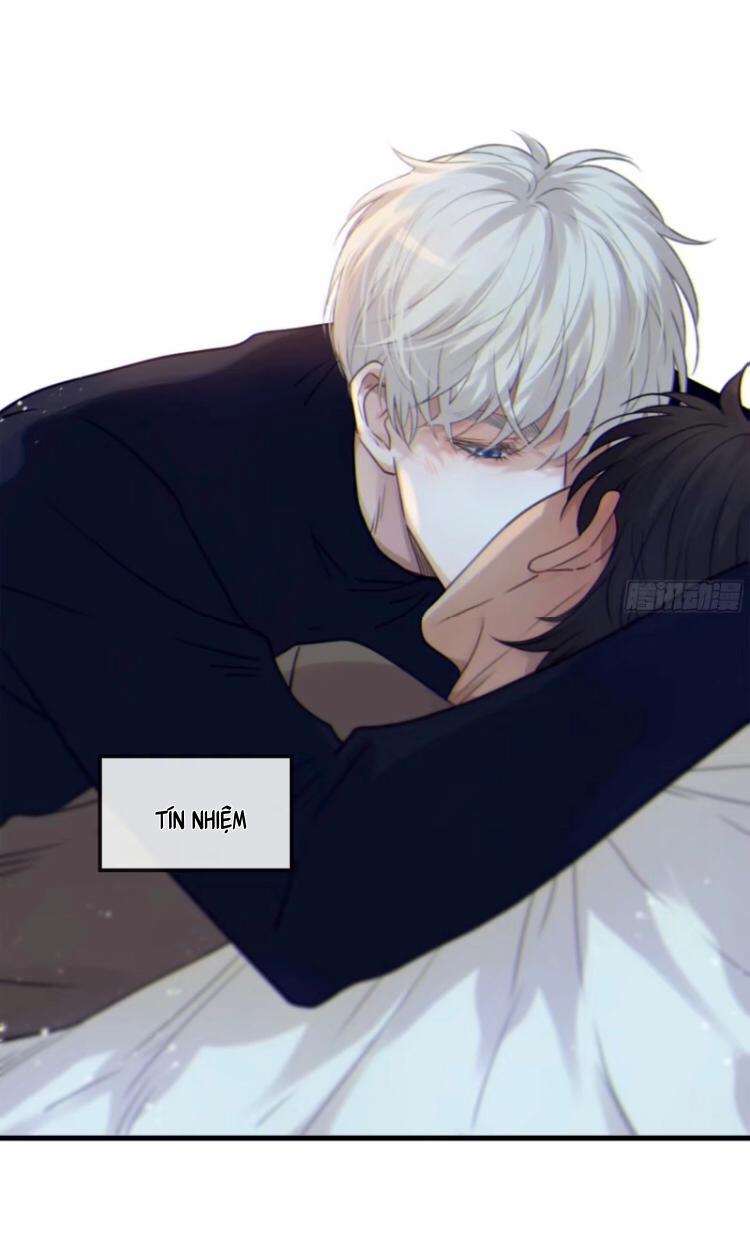 Đêm Sao 33 trang 2