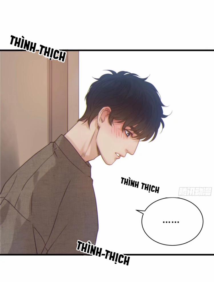 Đêm Sao 33 trang 20