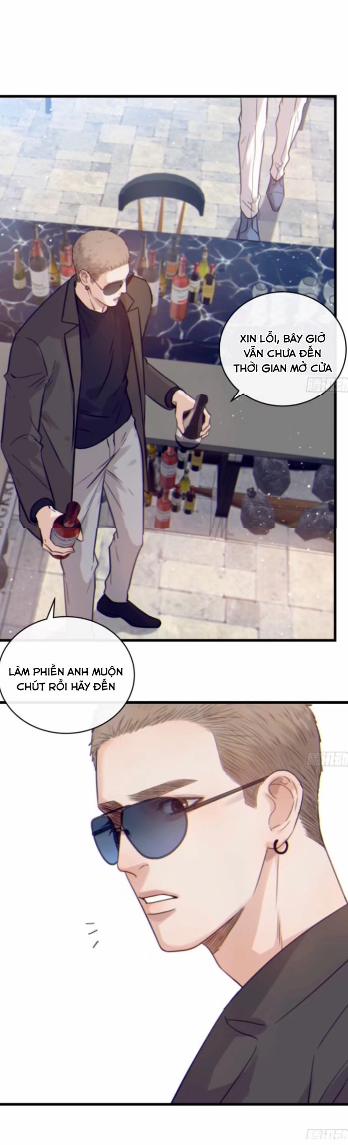 Đêm Sao 33 trang 24