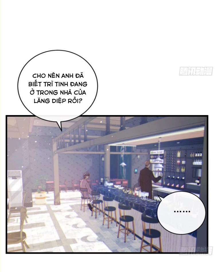 Đêm Sao 33 trang 26