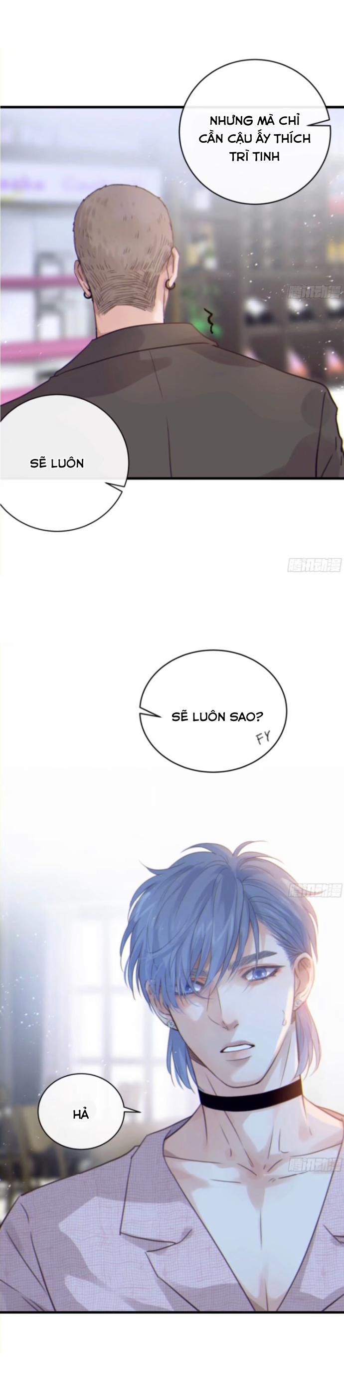 Đêm Sao 33 trang 29