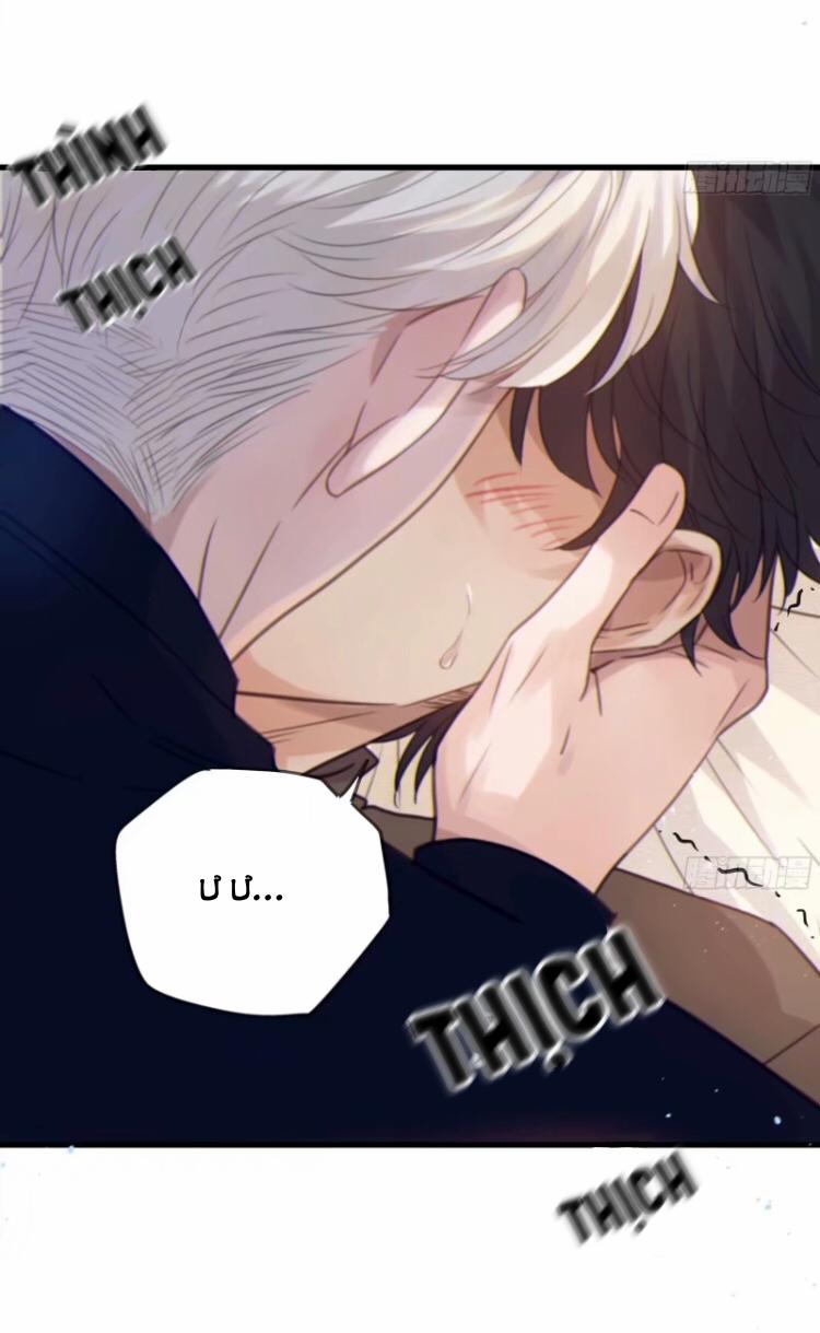 Đêm Sao 33 trang 4