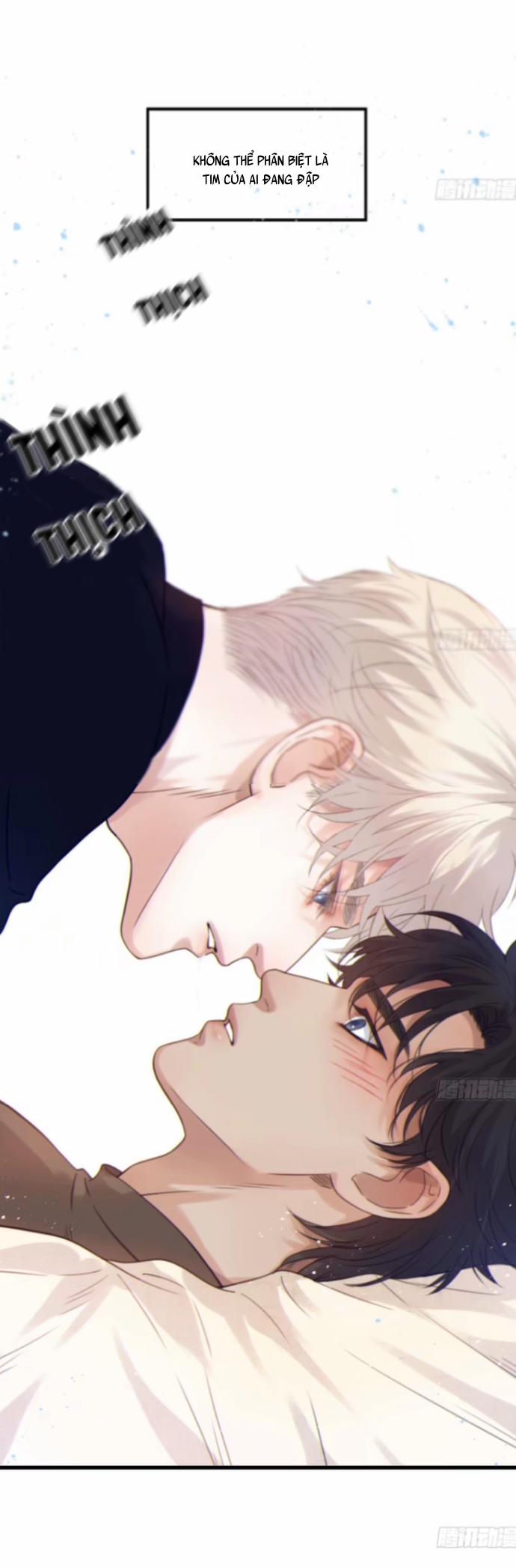 Đêm Sao 33 trang 5