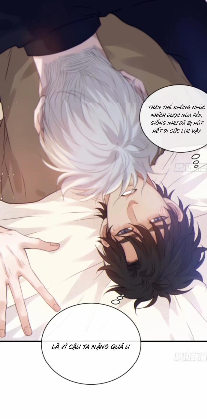 Đêm Sao 33 trang 6