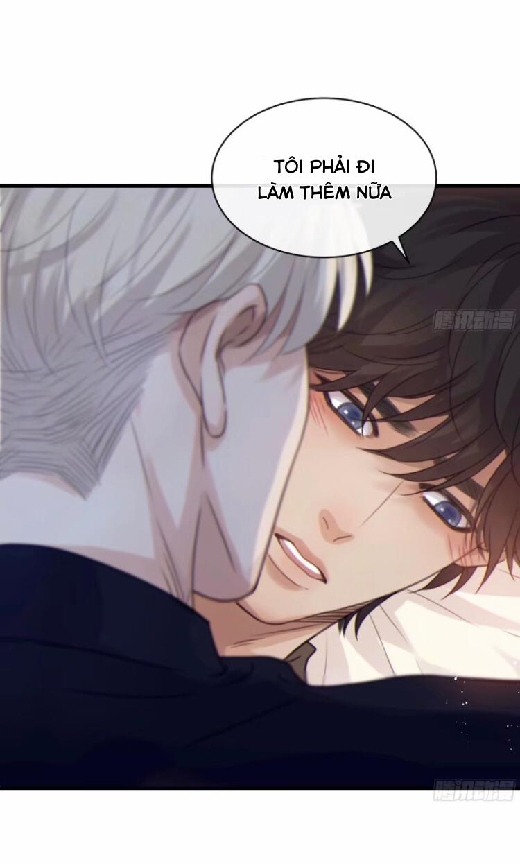 Đêm Sao 33 trang 7