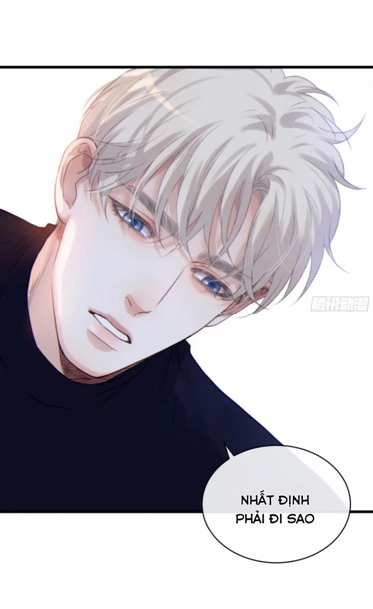 Đêm Sao 33 trang 8