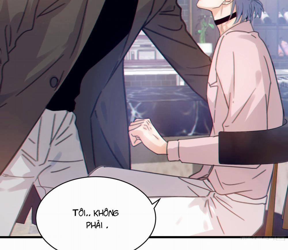 Đêm Sao 34 trang 1