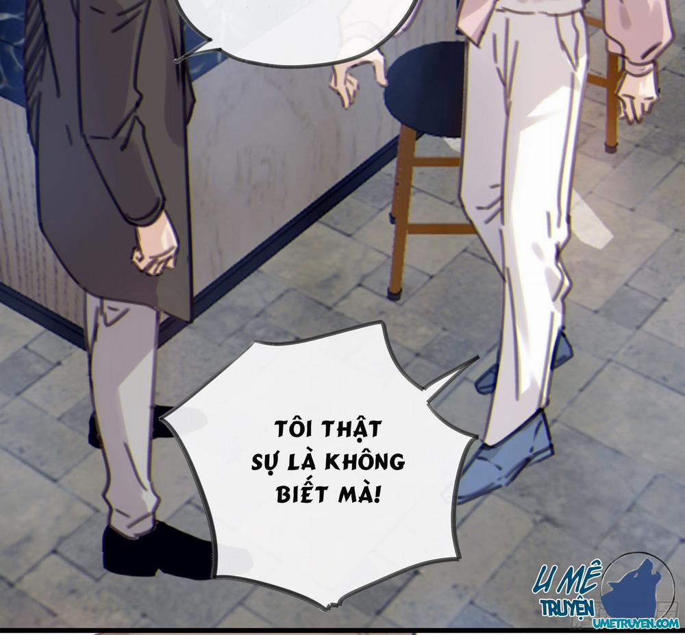 Đêm Sao 34 trang 12