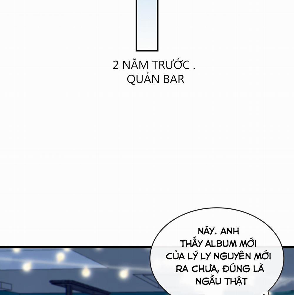 Đêm Sao 34 trang 17