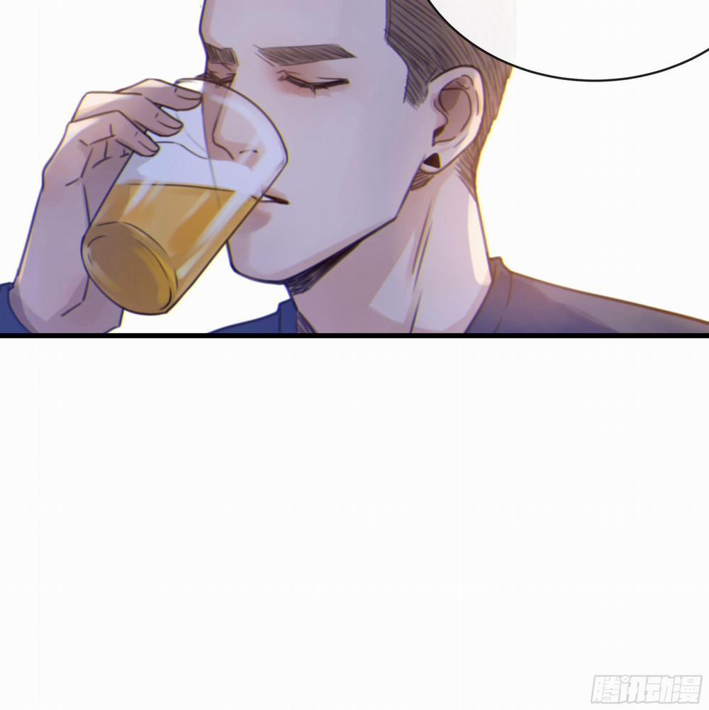 Đêm Sao 34 trang 19