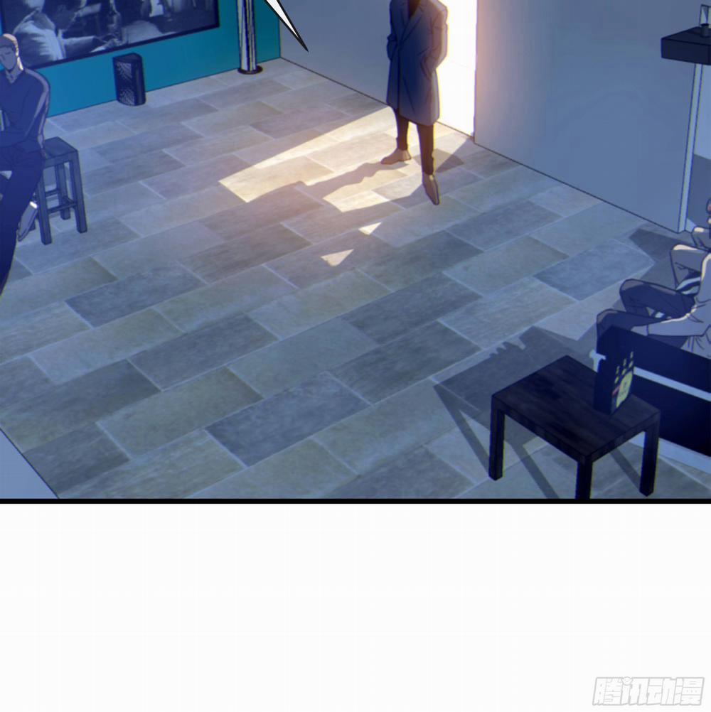 Đêm Sao 34 trang 22