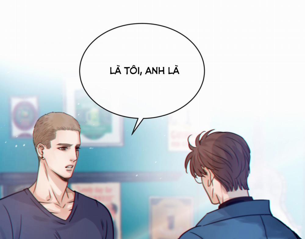 Đêm Sao 34 trang 23