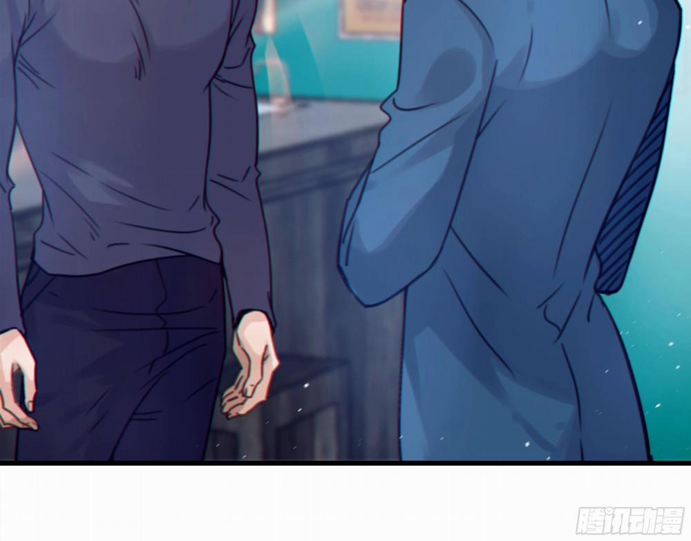 Đêm Sao 34 trang 24