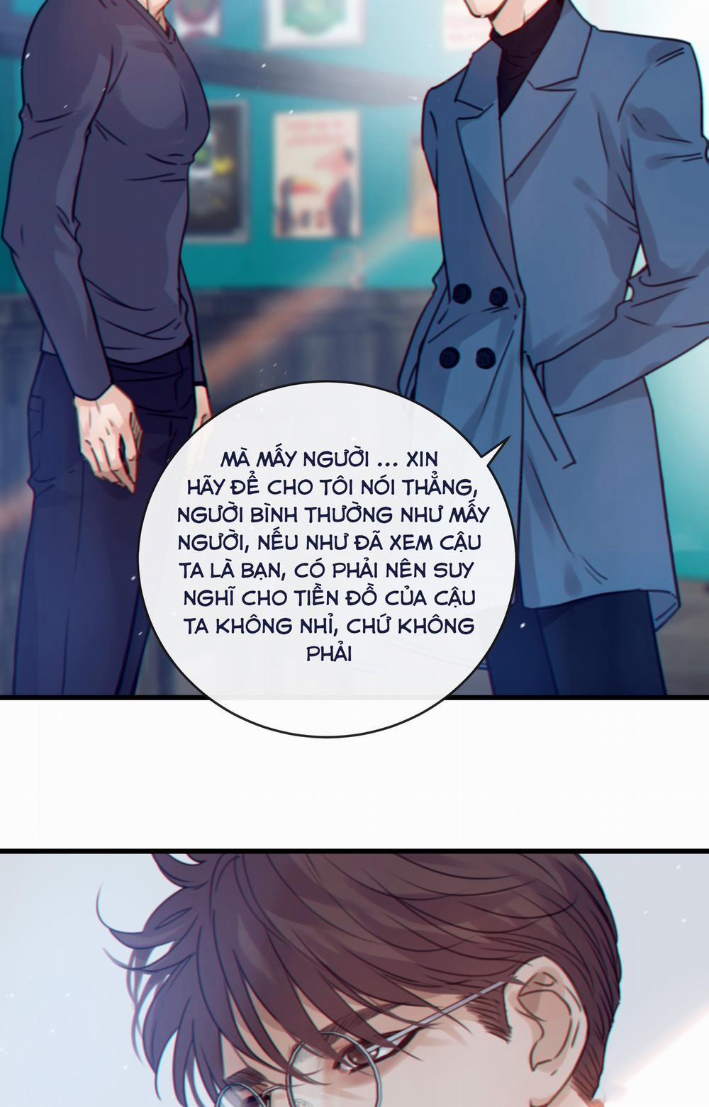 Đêm Sao 34 trang 26