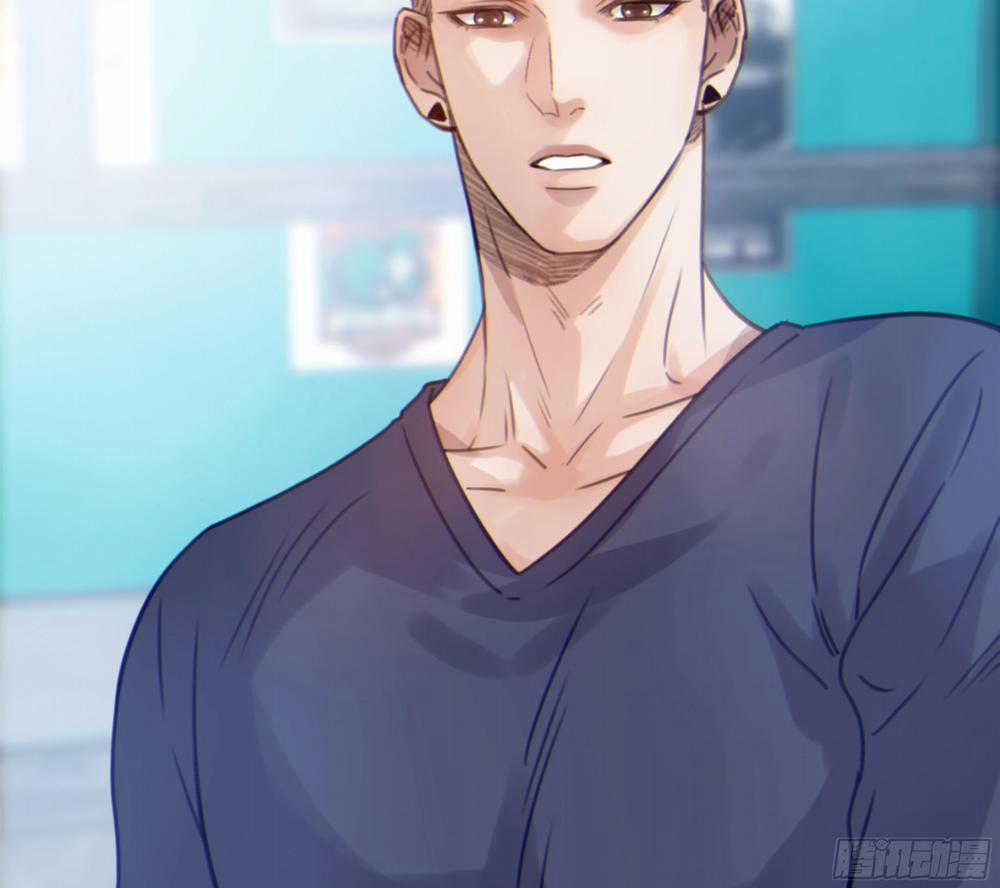 Đêm Sao 34 trang 29