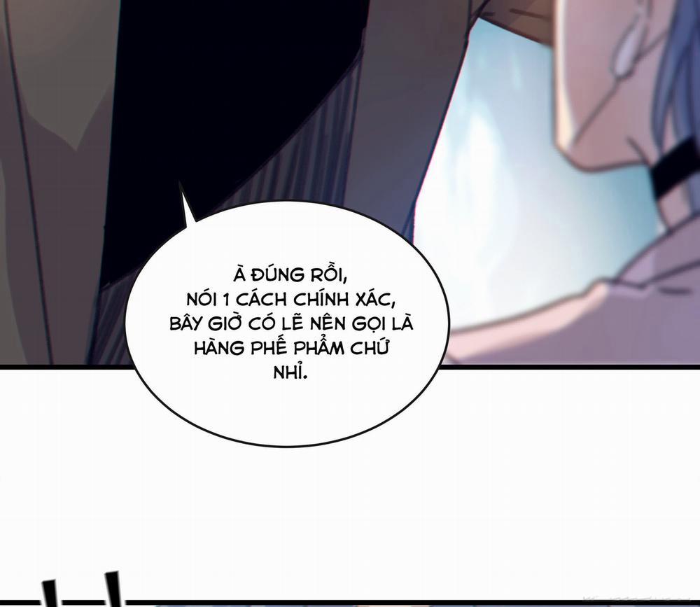 Đêm Sao 34 trang 3