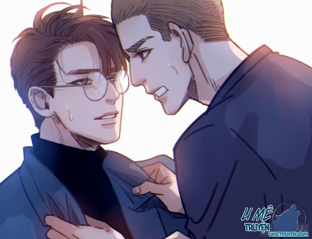 Đêm Sao 34 trang 33