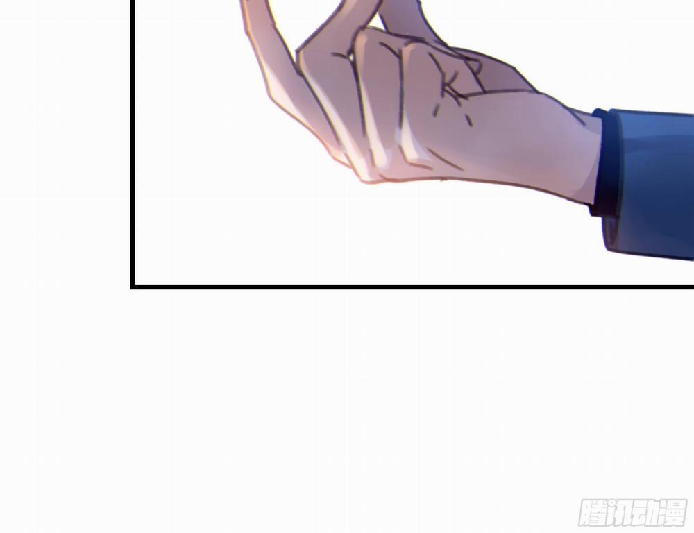 Đêm Sao 34 trang 36