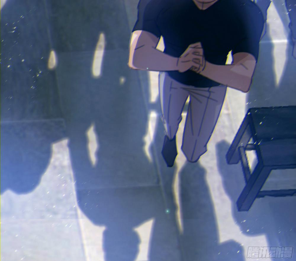 Đêm Sao 34 trang 39