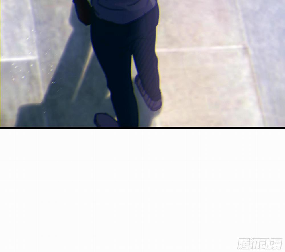 Đêm Sao 34 trang 41