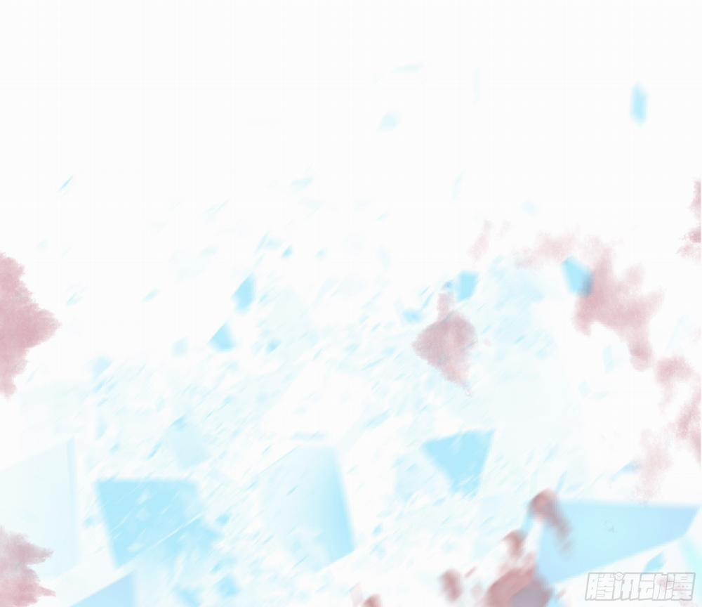 Đêm Sao 34 trang 42