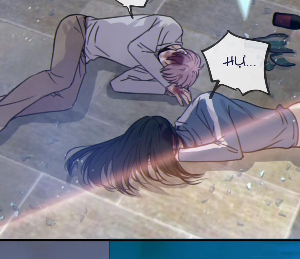 Đêm Sao 34 trang 45