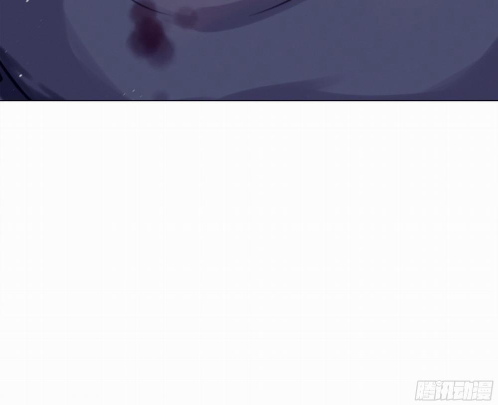 Đêm Sao 34 trang 51