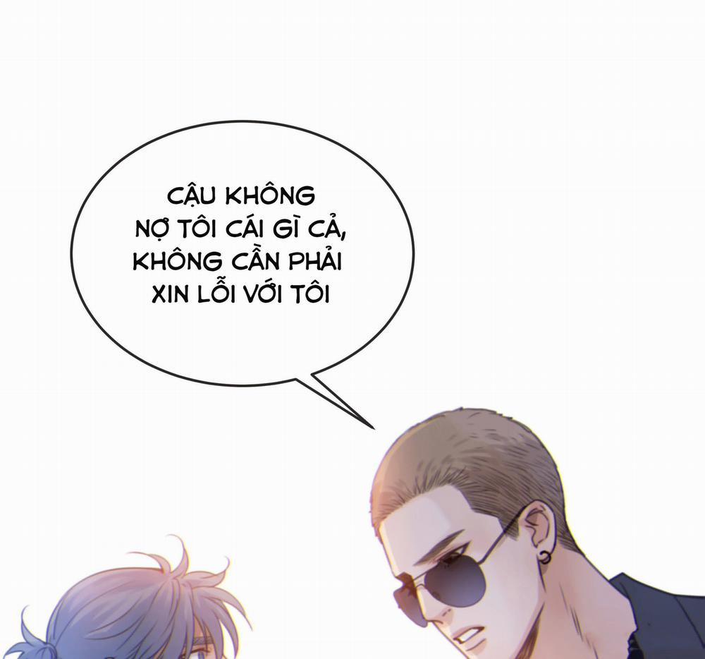 Đêm Sao 34 trang 58