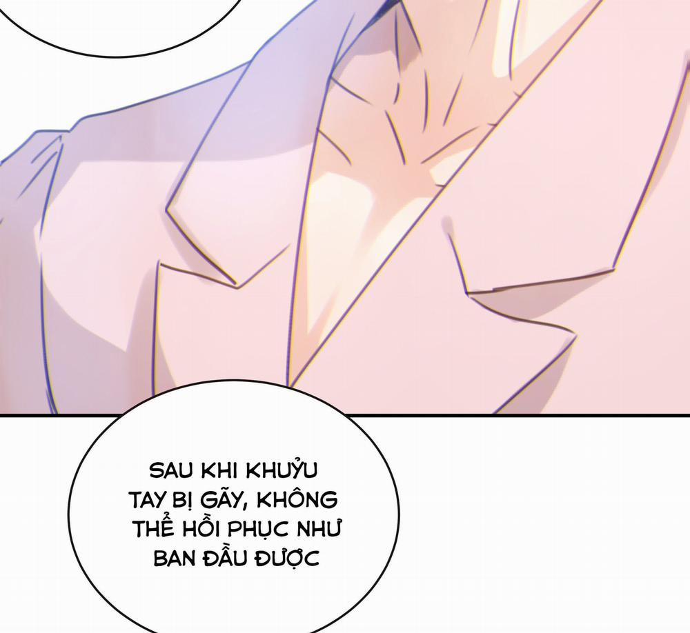 Đêm Sao 34 trang 6