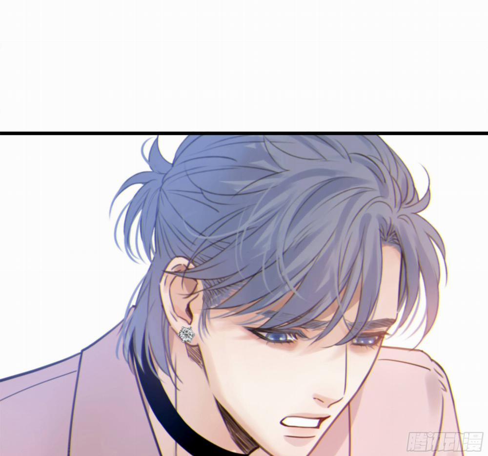 Đêm Sao 34 trang 60