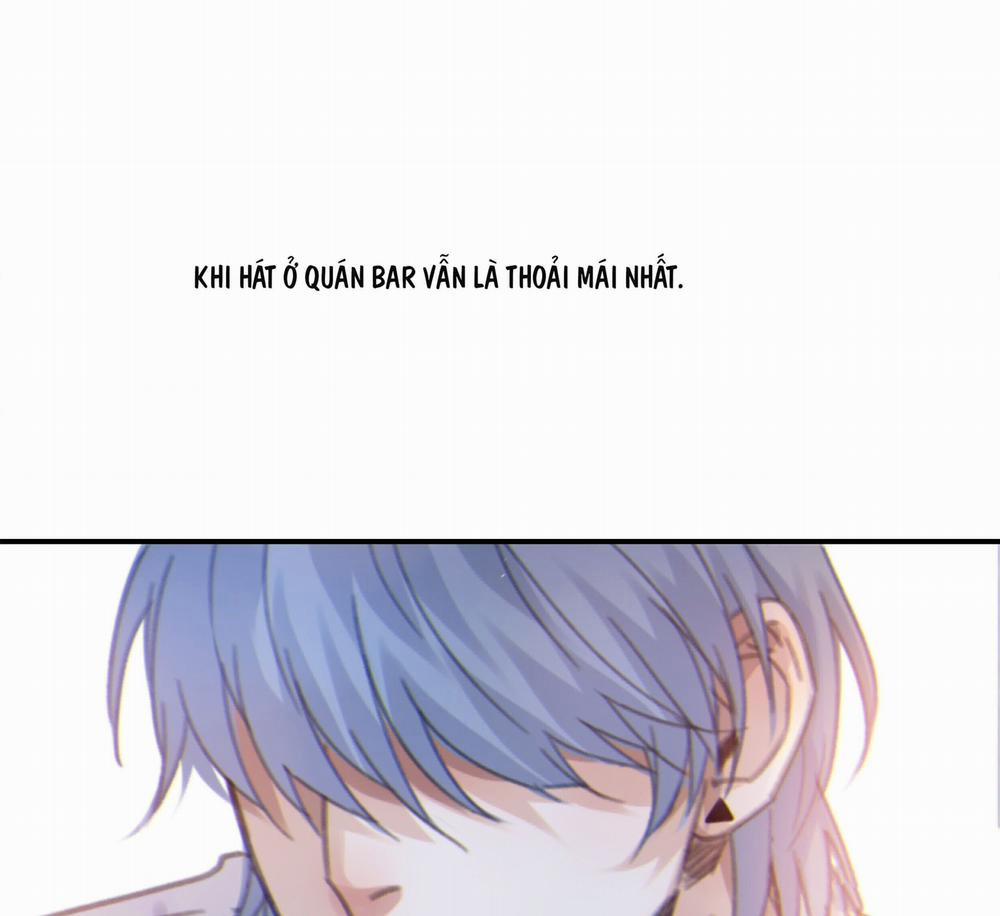 Đêm Sao 34 trang 65