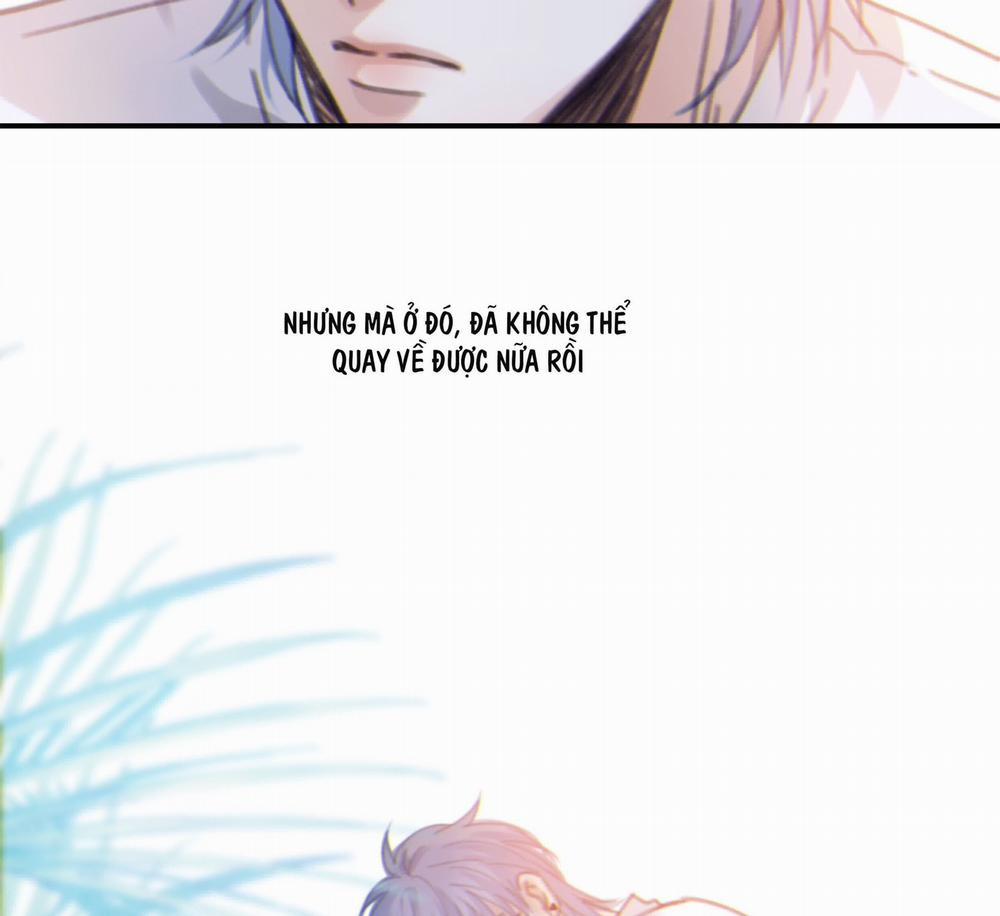 Đêm Sao 34 trang 66