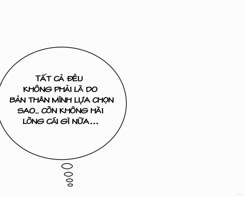 Đêm Sao 34 trang 69