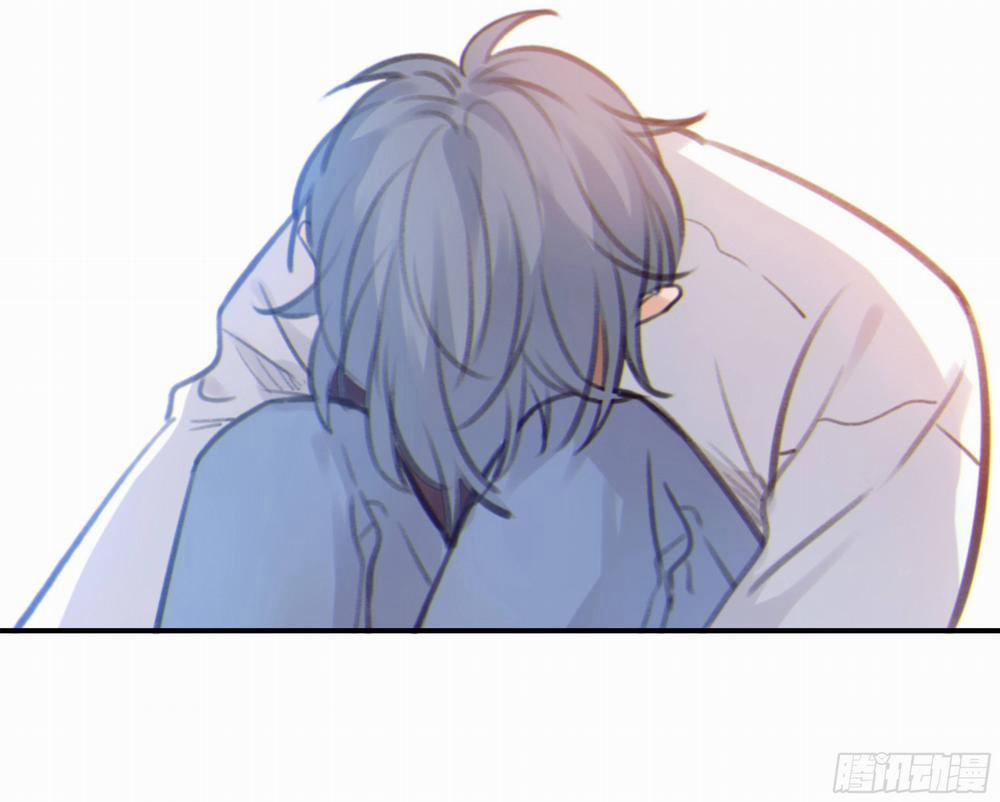 Đêm Sao 34 trang 70