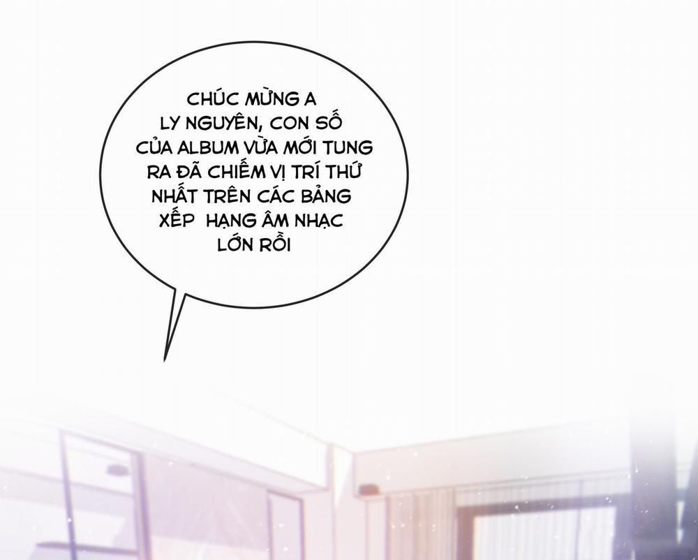 Đêm Sao 34 trang 72