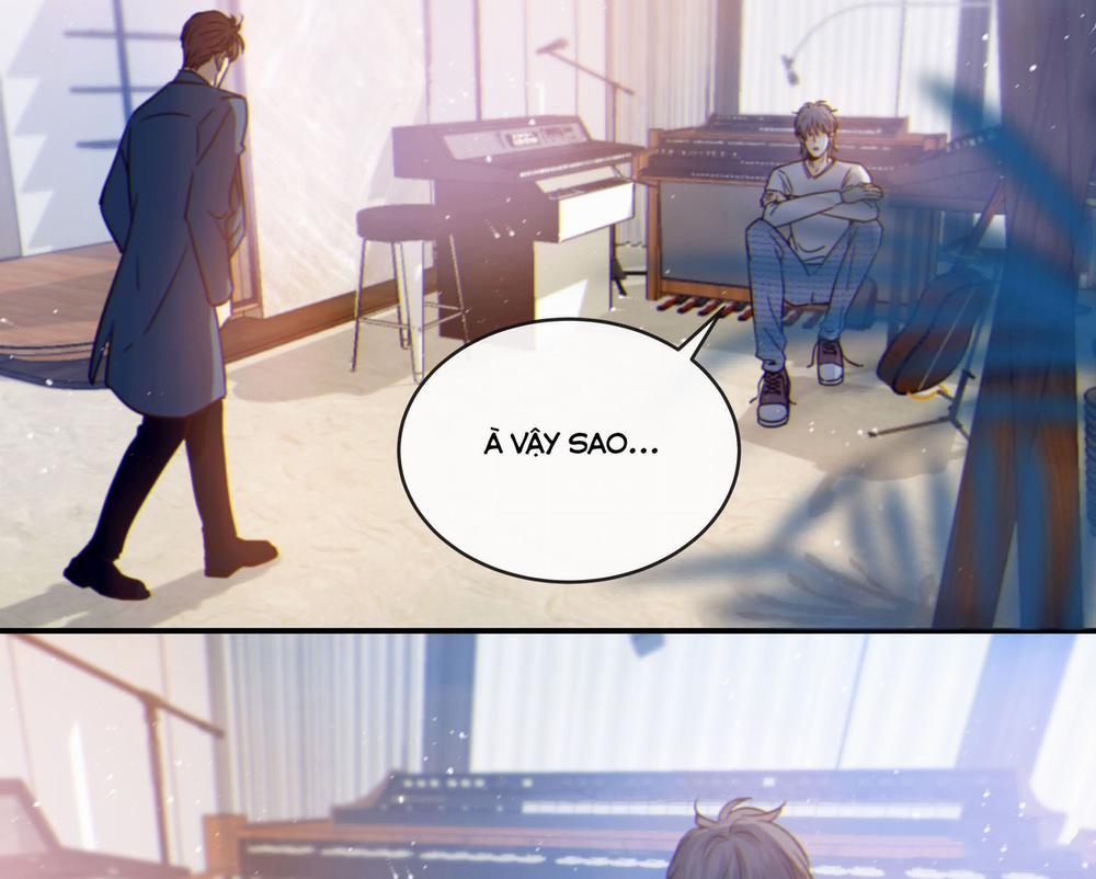 Đêm Sao 34 trang 73