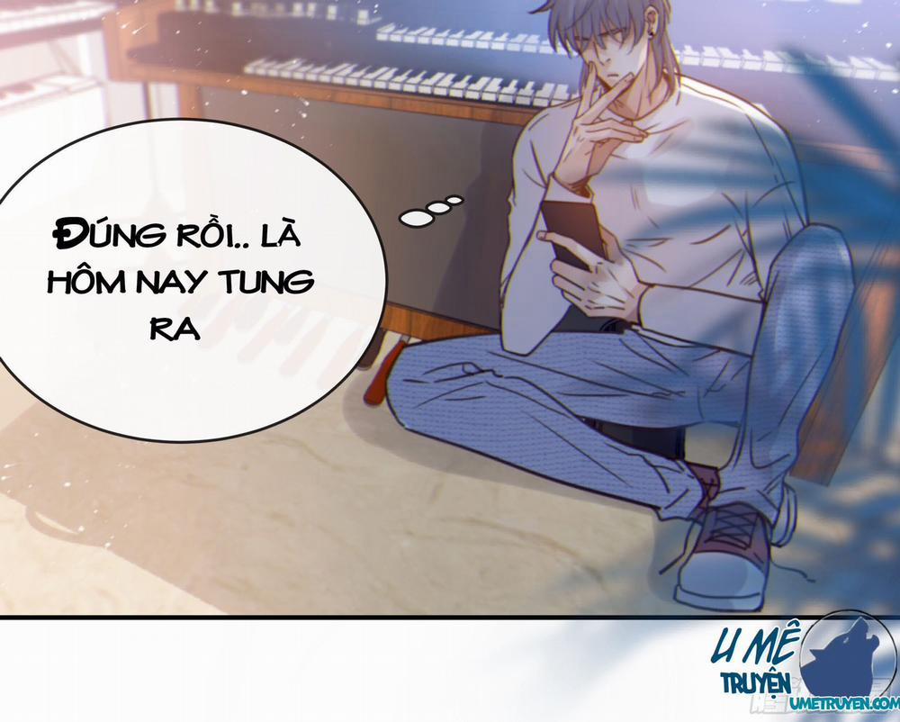 Đêm Sao 34 trang 74