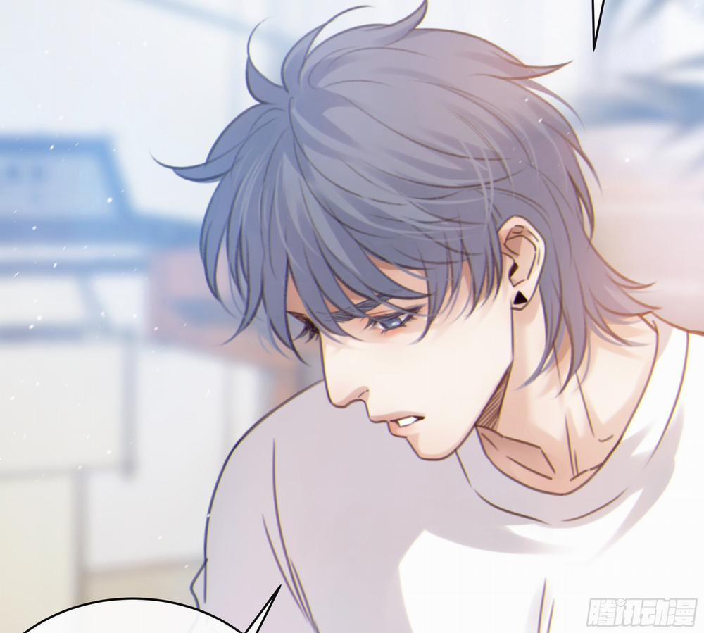 Đêm Sao 34 trang 78