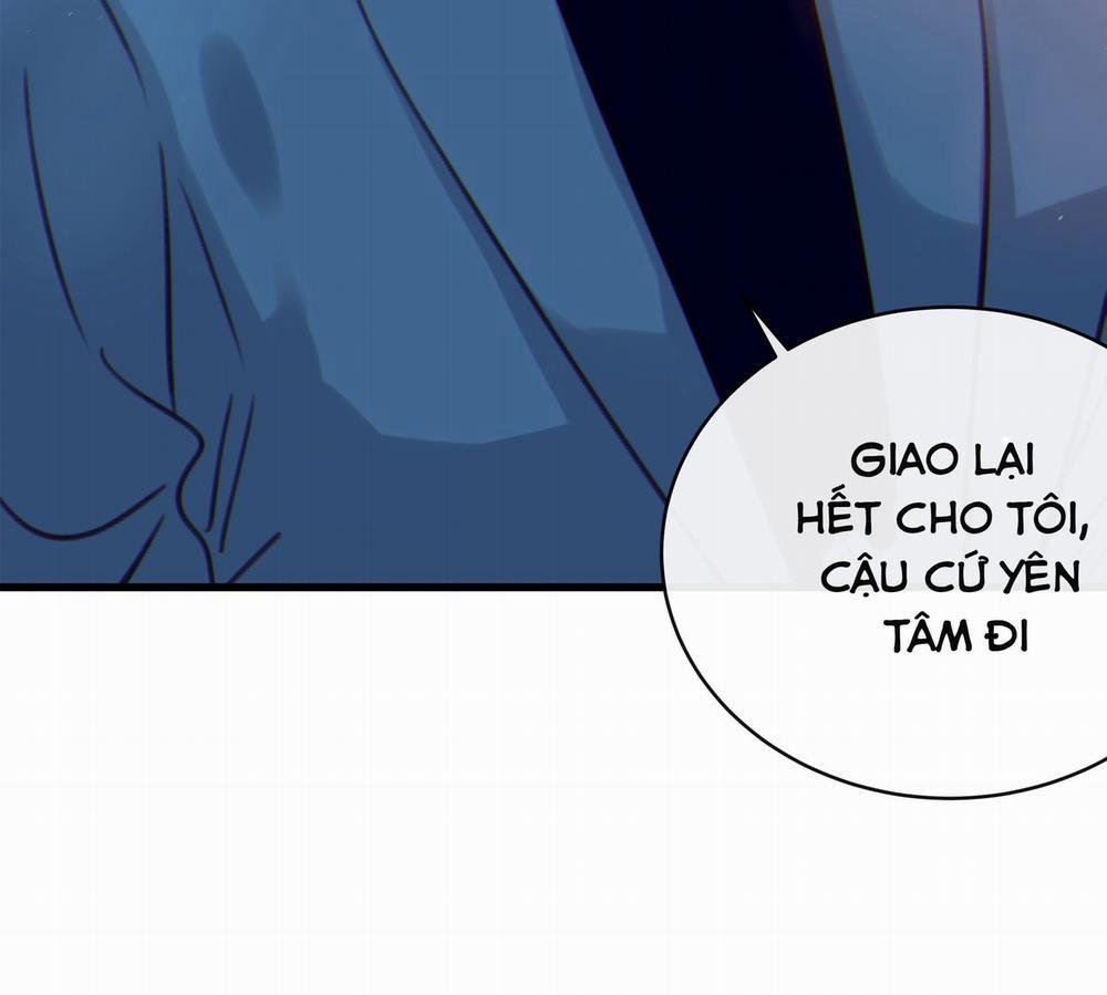 Đêm Sao 34 trang 80