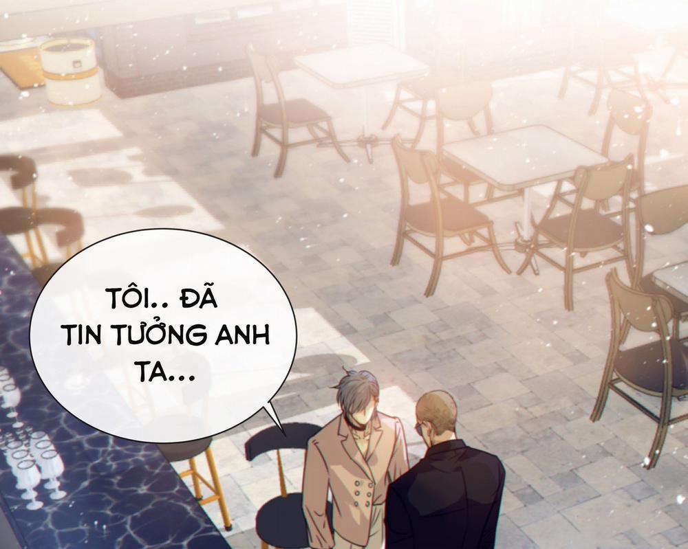 Đêm Sao 34 trang 82