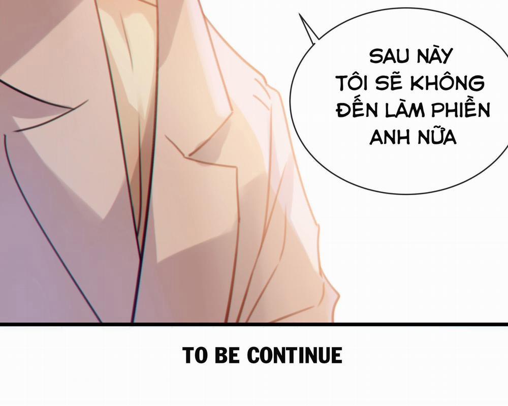 Đêm Sao 34 trang 86