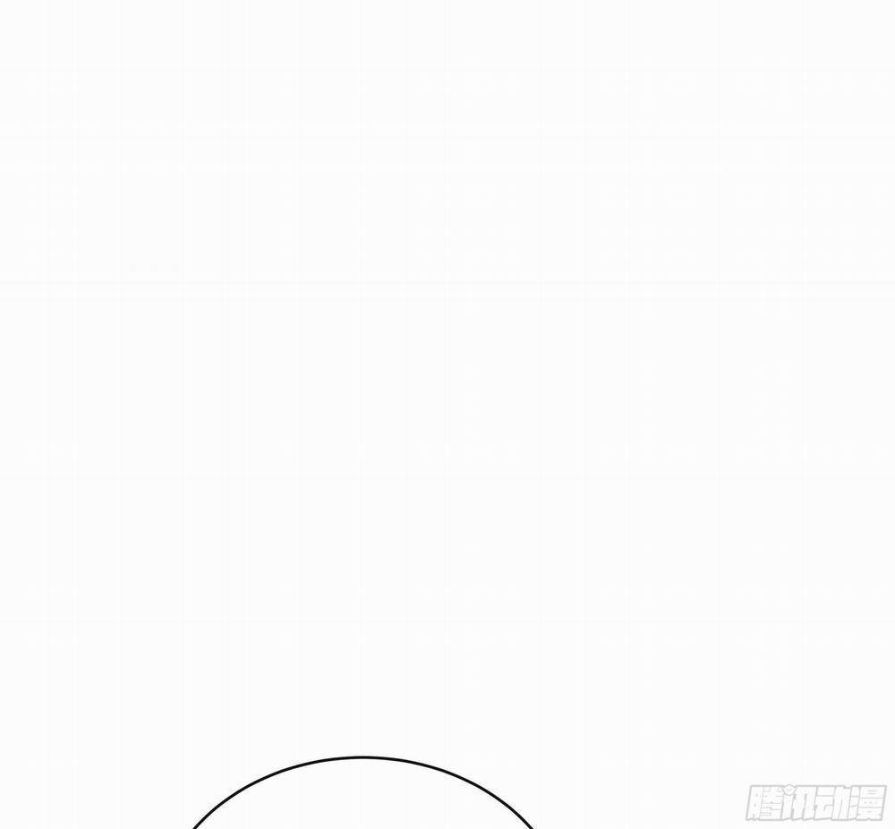 Đêm Sao 34 trang 87